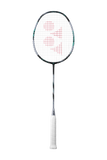 Yonex Astrox 88 Play [Black/Silver] Pre-strung