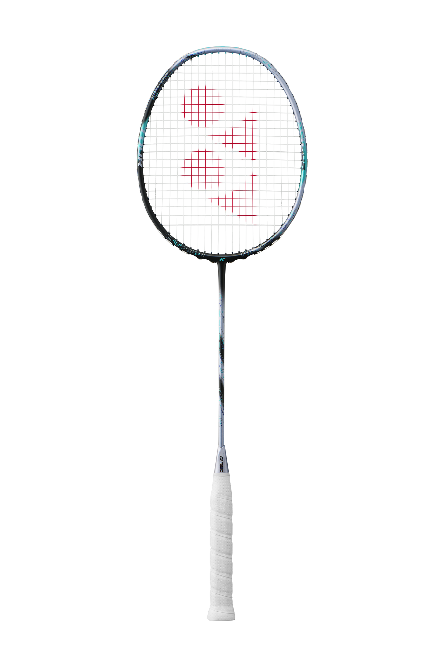Yonex Astrox 88D Tour [Black/Silver] Unstrung