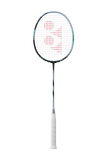 Yonex Astrox 88S Tour [Black/Silver] Unstrung