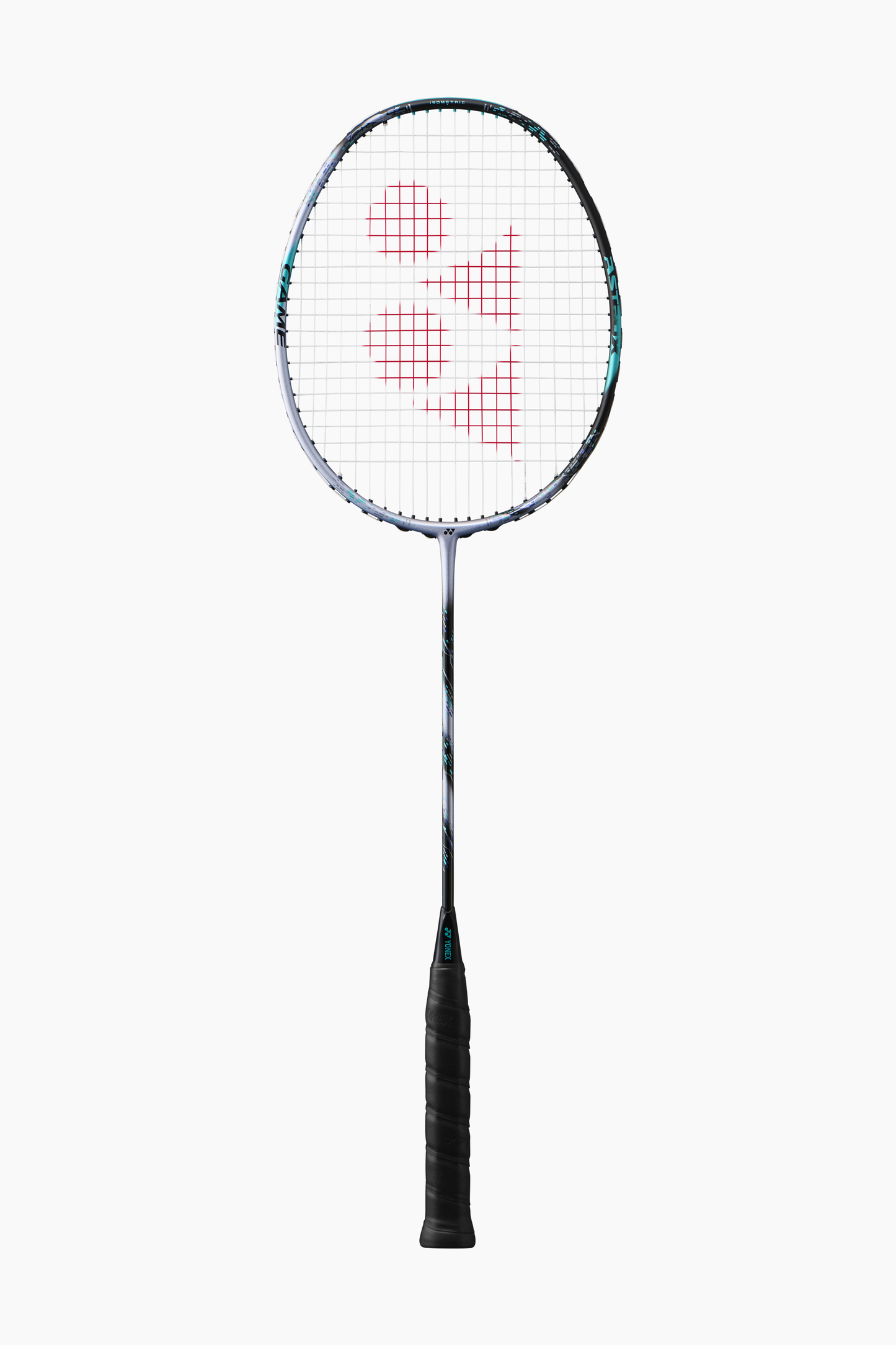Yonex Astrox 88D Game