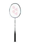 Yonex Astrox 88S Game [Black/Silver] Pre-Strung