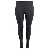 Women's adidas TERREX Multi Leggings (Plus Size)