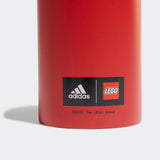 adidas x Classic LEGO Bottle .75 L