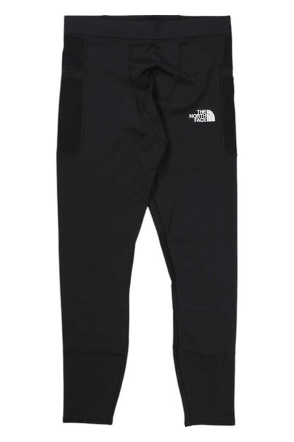 The North Face Mens Movmynt Tight