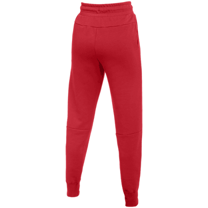 Nike NSW Women's Tech Fleece Pant