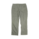 The North Face Womens Horizon 2.0 Pants