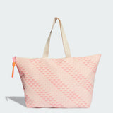 SHOPPER