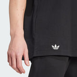 Men's adidas Adicolor Neuclassics Tee