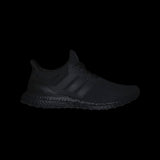 Men's adidas Ultraboost 1.0 Shoes