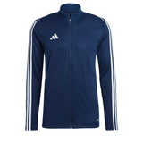 Men's adidas Tiro 23 League Training Jacket