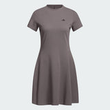 Women's adidas Go-To Dress