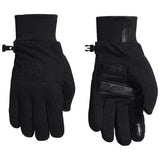 The North Face Mens Front Range Glove