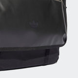 adidas RIFTA Messenger Bag Large