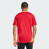 Men's adidas Tiro 24 Competition Training Jersey