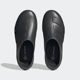Men's adidas Adicane Clogs