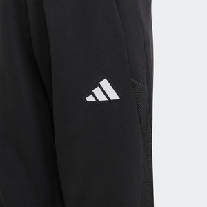 Kids' adidas Tiro 23 Competition Training Pants