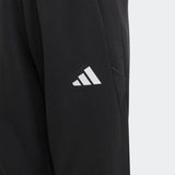 Kids' adidas Tiro 23 Competition Training Pants