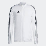 Men's adidas Tiro 23 League Training Jacket