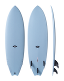 Kingfish Protech 2