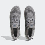 Men's adidas Ultraboost 1.0 Shoes
