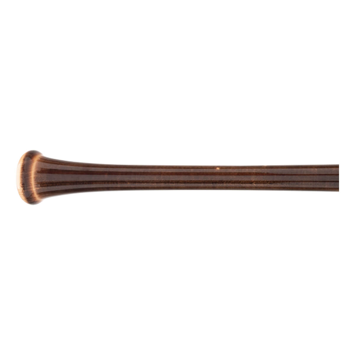 Rawlings Pro Preferred OA1 Maple Wood Bat