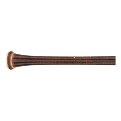 Rawlings Pro Preferred OA1 Maple Wood Bat