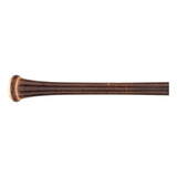 Rawlings Pro Preferred OA1 Maple Wood Bat
