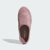 Women's adidas Rivalry Mule Shoes