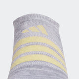 Superlite Super-No-Show Socks 6 Pairs