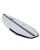Super Nova