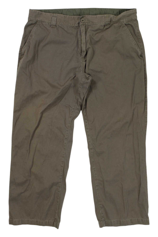 The North Face Mens Chino Pant