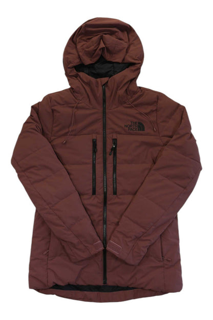 Women's Corefire Down Jacket
