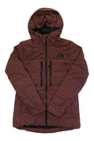 Women's Corefire Down Jacket