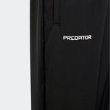 Kids' adidas Predator Pants
