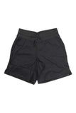 The North Face Womens Aphrodite Motion Bermuda 8 Inch Short