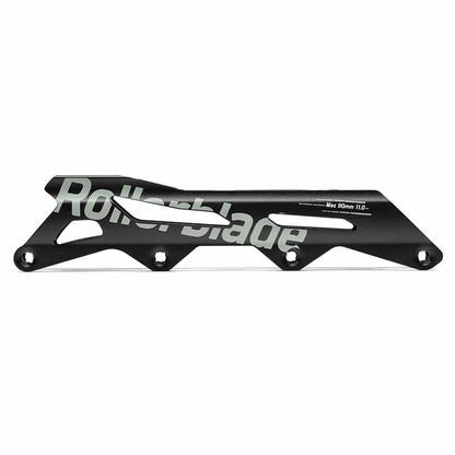 Rollerblade 280 4x90 Frame