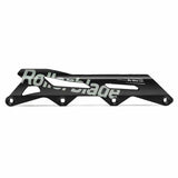 Rollerblade 280 4x90 Frame