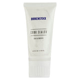 Deluxe Shoe Care Kit