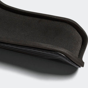 Sock Guard