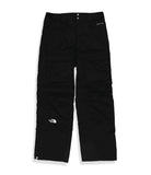 The North Face Mens Sv Maintnce Pt-Sv