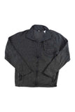 The North Face Mens Skyline Full Zip Fleece Jacket