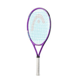 Head Instinct 25 Junior Tennis Racquet