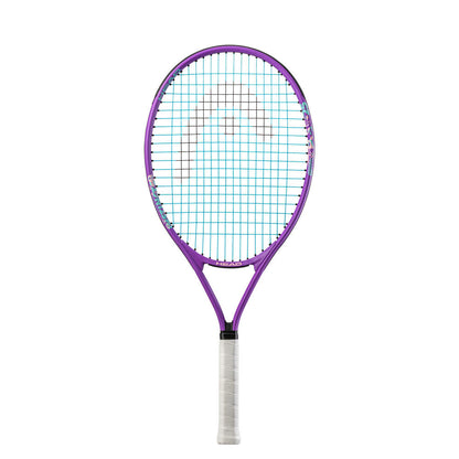Head Instinct 25 Junior Tennis Racquet