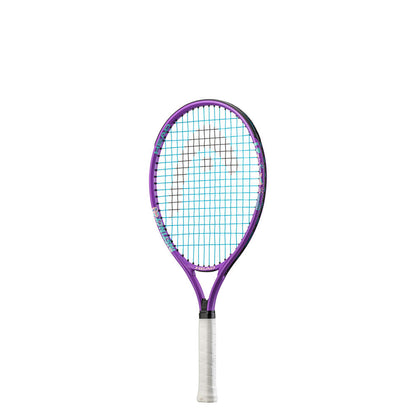 Head Instinct 21 Junior Tennis Racquet