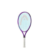 Head Instinct 21 Junior Tennis Racquet