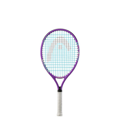 Head Instinct 21 Junior Tennis Racquet