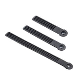 FR Ladder Strap