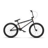 WETHEPEOPLE Audio 22" Bike