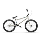 WETHEPEOPLE Audio 22" Bike