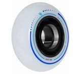 UnderCover Apex Milky 64mm/88A Wheels (Pack of 4)